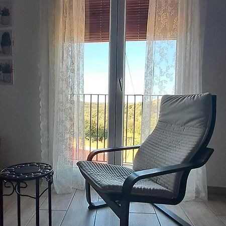 Apartamento Soniando En Guara Buera Ngoại thất bức ảnh