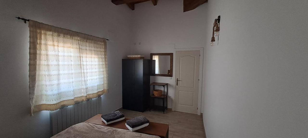 Apartamento Soniando En Guara Buera Ngoại thất bức ảnh