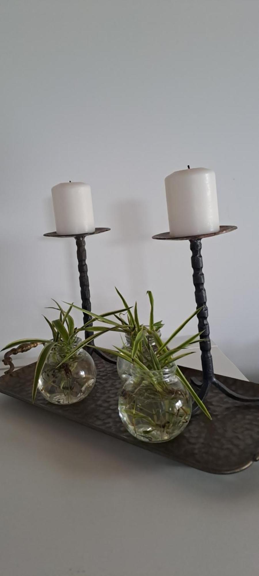 Apartamento Soniando En Guara Buera Ngoại thất bức ảnh