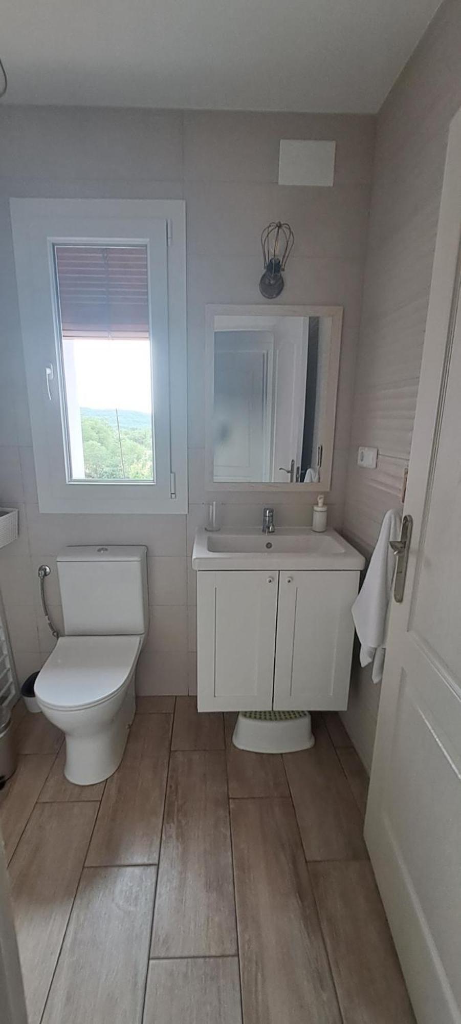 Apartamento Soniando En Guara Buera Ngoại thất bức ảnh